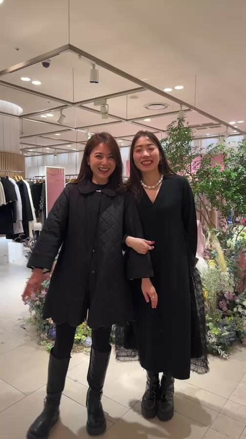 Chestyのインスタグラム