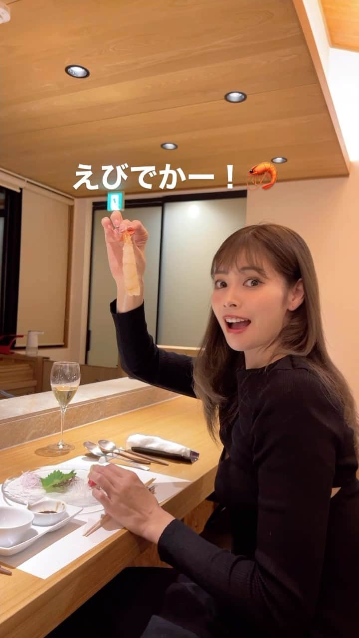 得あゆのインスタグラム：「宿泊する所のお食事が美味しければ、なお良し！ 完璧でした🥹✨✨✨‼️  ・ ・ ・ ・ ・ ・ ・ ・ ・ ・ ・  オーベルジュヴィラSOSO🌊🤍🥂 子供🆗貸し切り宿☺️💭  #マリントピアリゾート#オーベルジュヴィラsoso#楚々 ・ ・ ・ ・ ・ ・ ・ ・ ・ ・ ・ ・ ・ ・ ・ ・ ・ ・ ・ ・ ・ #天橋立#天橋立ビューランド#京都#日本海#京都旅行#京都観光#海の見える宿#貸し切り#貸し切り露天風呂#露天風呂#金温泉#温泉#ヴィラ#星音#おすすめの宿#子供可#onsen#amanohashidate#個室#2歳ごはん#2歳児ママ#2歳男の子#家族旅行#ドライブ#ちょっとそこまで#インスタ映え#プール付きホテル」