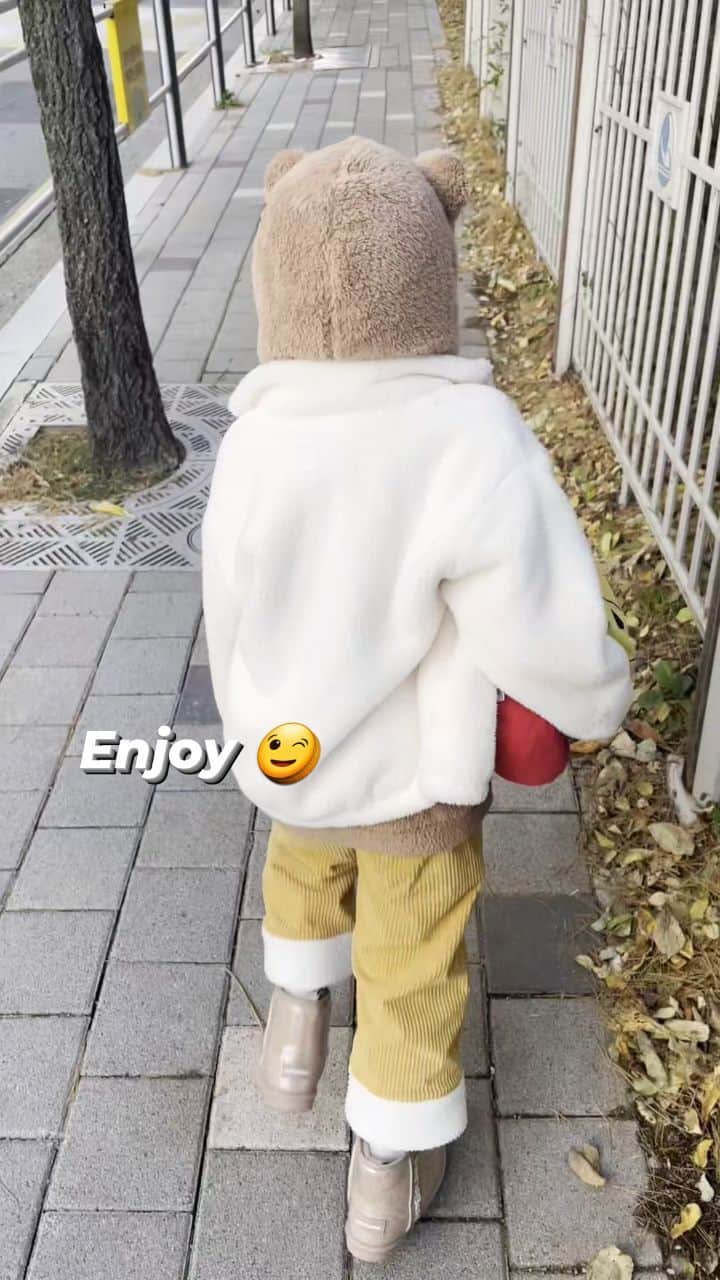 ソン・ソンミのインスタグラム