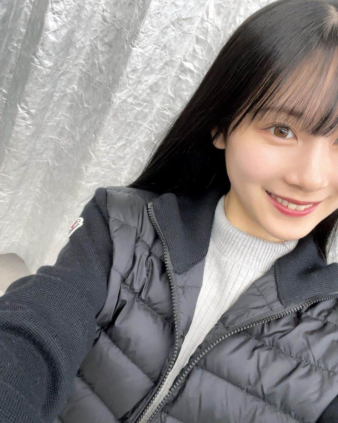 坊迫咲藍さんのインスタグラム写真 - (坊迫咲藍Instagram)「2foodsさまより、2Energyを頂きました🍹💭  マンゴー葉乾燥エキス配合🥭🩷 カフェインフリー、ゼロカロリー、ゼロシュガー、なエナジードリンクです🩶 罪悪感を感じたり、ガマンをしながら飲んでいた方にも。 幅広いシーンで、気持ちの切り替えが必要なタイミングをサポートしちゃいます！  実際飲んでみると、爽快さとパンチの効いた味わいがありながらも、スッキリとした後味で最高でした👍🩵   #PR #ギルトフリー #カフェインフリーエナジードリンク #ギルトフリーエナジードリンク #2Series  #2foods #2Energy #ココロもカラダもポジティブに #ギルトコントロール」11月8日 10時55分 - 12__sar