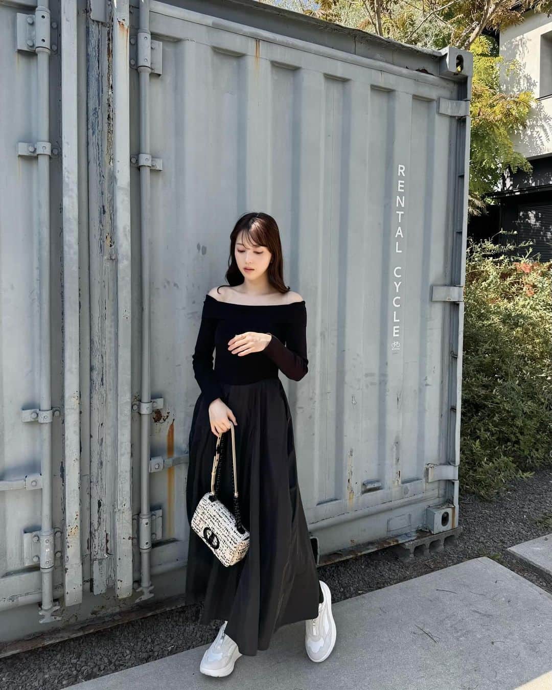 麻亜里のグルメインスタ