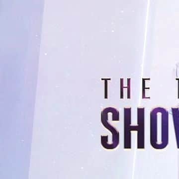 IVEのインスタグラム：「IVE THE 1ST WORLD TOUR ＜SHOW WHAT I HAVE＞ TOUR LIST  #IVE #아이브 #アイヴ #SHOW_WHAT_I_HAVE #IVE_WORLD_TOUR」