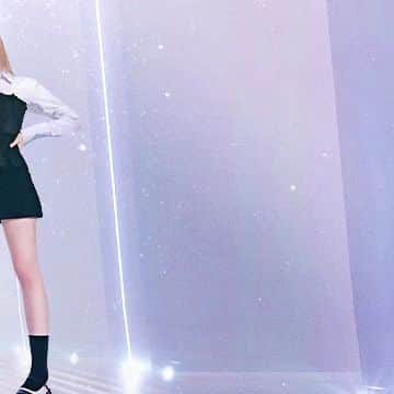IVEのインスタグラム：「IVE THE 1ST WORLD TOUR ＜SHOW WHAT I HAVE＞ TOUR LIST  #IVE #아이브 #アイヴ #SHOW_WHAT_I_HAVE #IVE_WORLD_TOUR」