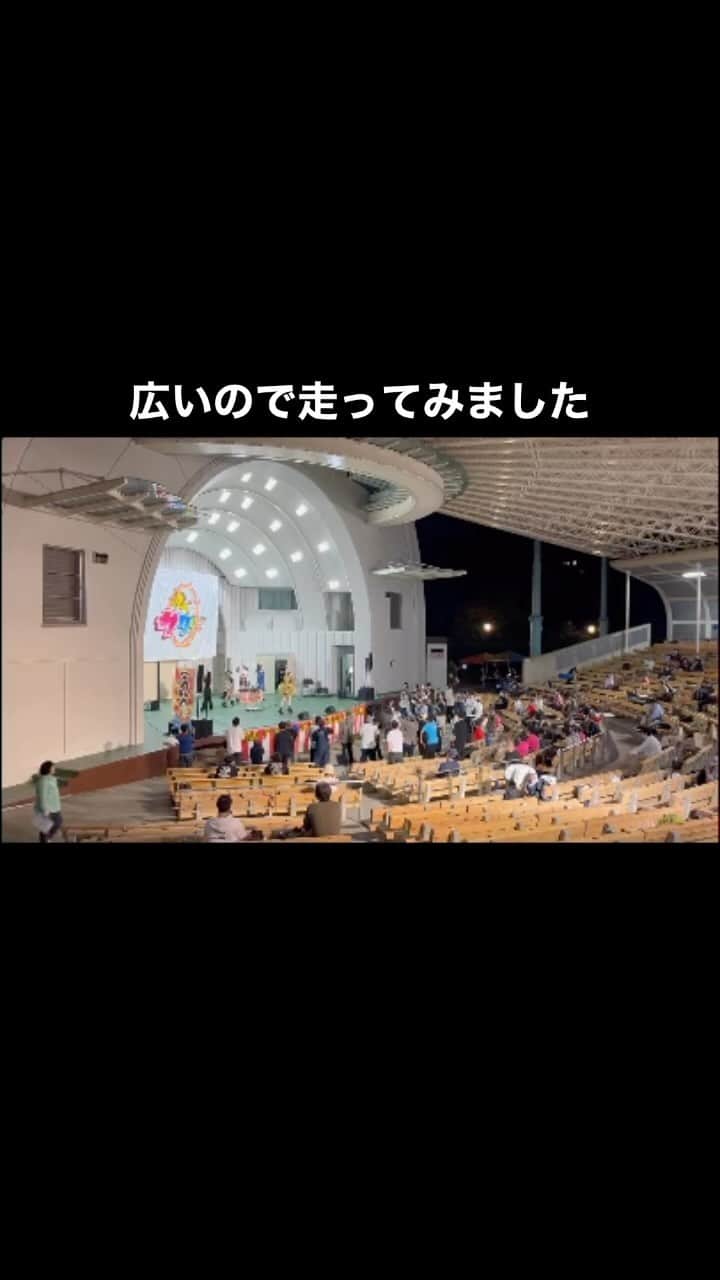 SAWAのインスタグラム：「#SAWA #サワソニ」
