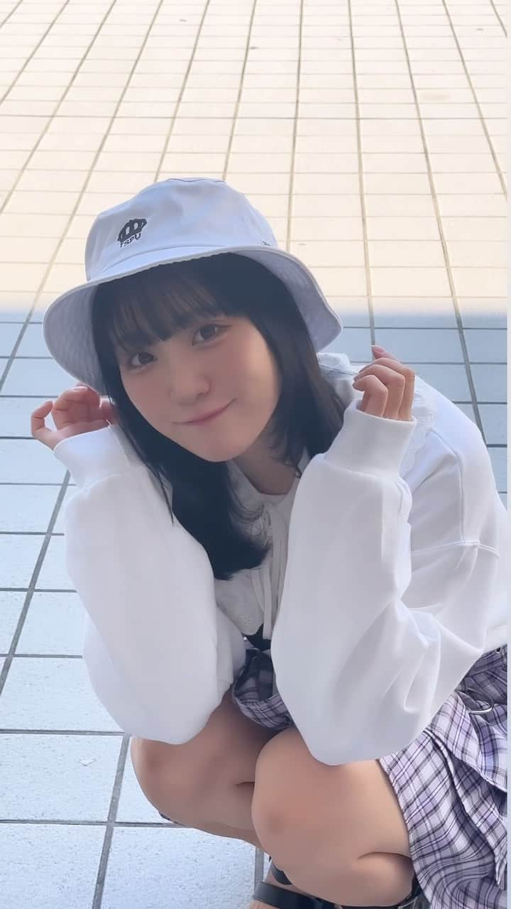 藤田みゆのインスタグラム：「. おはようございます♡」