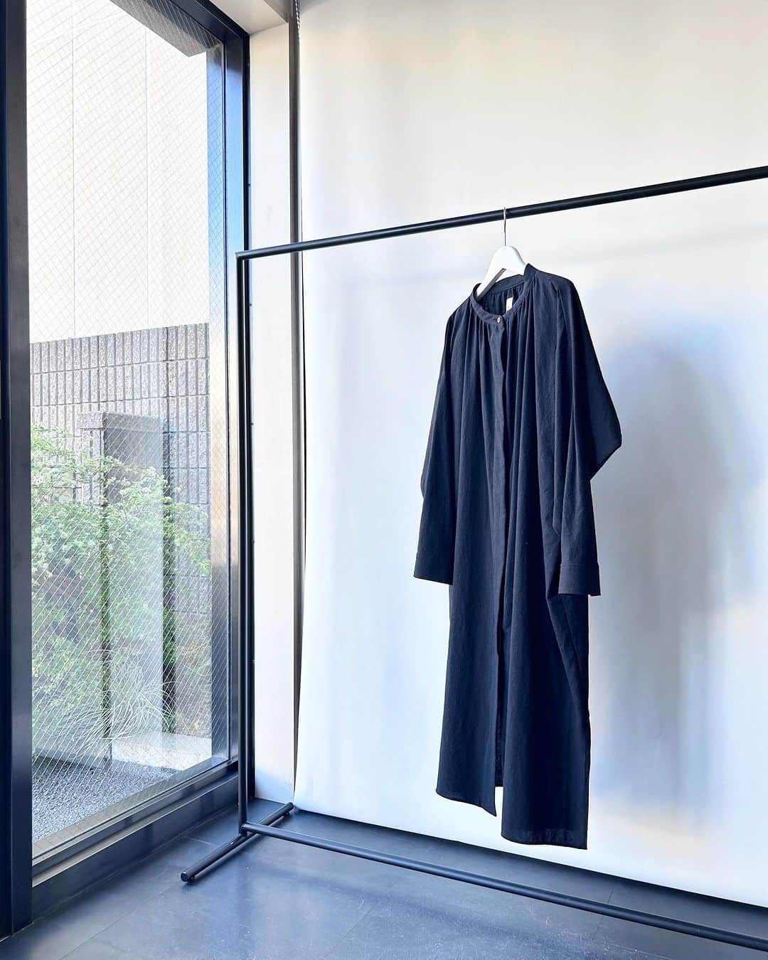 Thenatures Nollyのインスタグラム