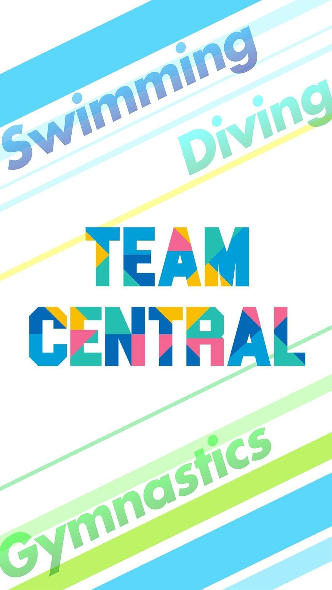 セントラルスポーツ公式アカウント フィットネス・スポーツジムのインスタグラム：「【 TEAM CENTRAL Vol.1 】  ー 2024に向かって一丸となって ー  アスリート、ファン、スタッフ、セントラルスポーツに関わる全ての人々の総称 である"TEAM CENTRAL"。  "TEAM CENTRAL"を代表して、 世界の大舞台を目指す14名のアスリートを紹介🔥 この動画は、セントラルスポーツ公式YouTubeチャンネルでもご覧いただけます！  競泳、体操、飛込の3競技で活躍するセントラルスポーツアスリートたちに熱いご声援をお願いいたします。  Vol.2も近日公開予定。 "TEAM CENTRAL"で世界へ！！  セントラルスポーツアスリートアカウントもぜひフォローしてくださいね😊 @centralsports_athlete   #centralsports #セントラルスポーツ #TEAMCENTRAL #centralsports_athlete #athlete #GoCENTRALSPORTS #セントラルスポーツに関わる全ての人々へ #私たちTEAMCENTRAL #swimming #gymnastics #diving #世界の大舞台へ」