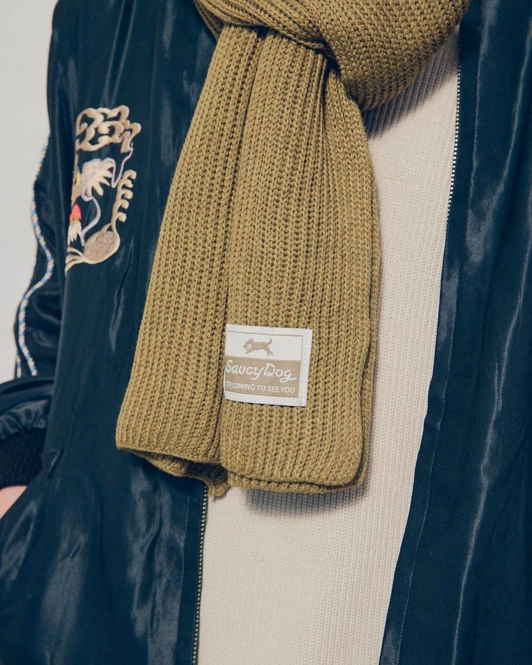 せとゆいかさんのインスタグラム写真 - (せとゆいかInstagram)「new goods🎈  photo by後藤壮太郎 @sotarogoto」11月8日 12時21分 - y122dr