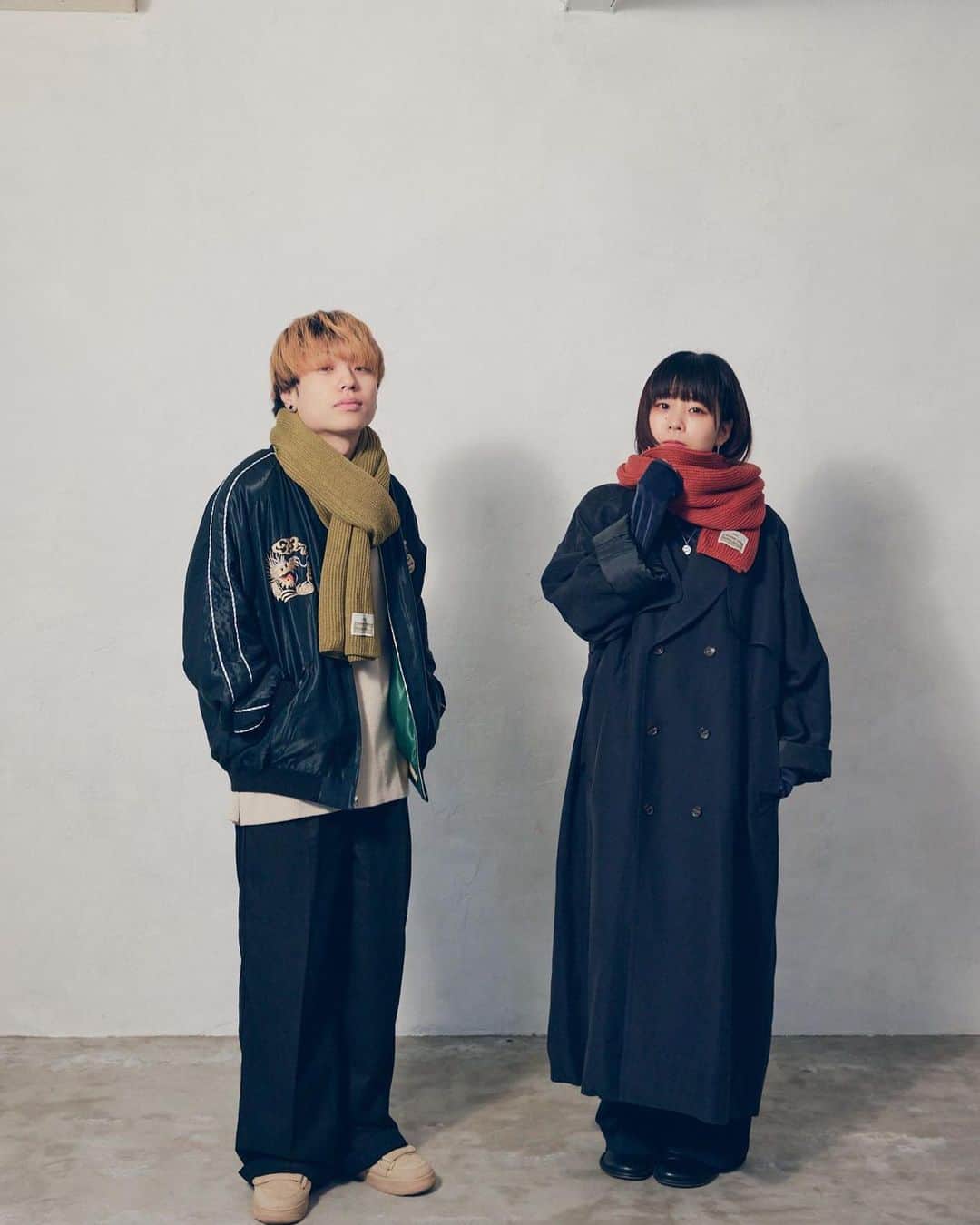 せとゆいかのインスタグラム
