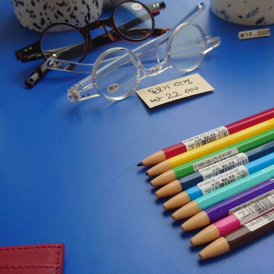 慶元まさ美のグルメインスタ