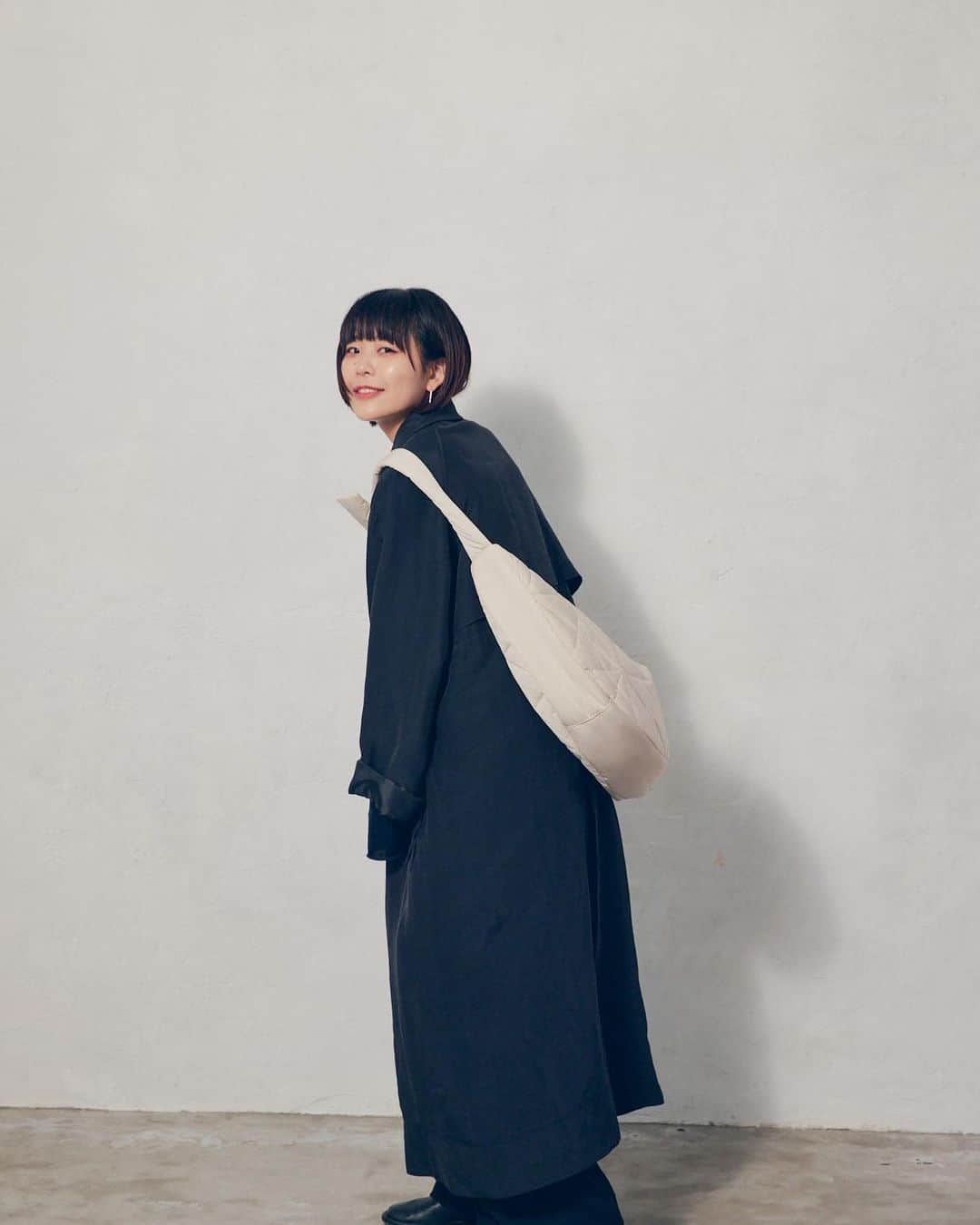 せとゆいかのインスタグラム