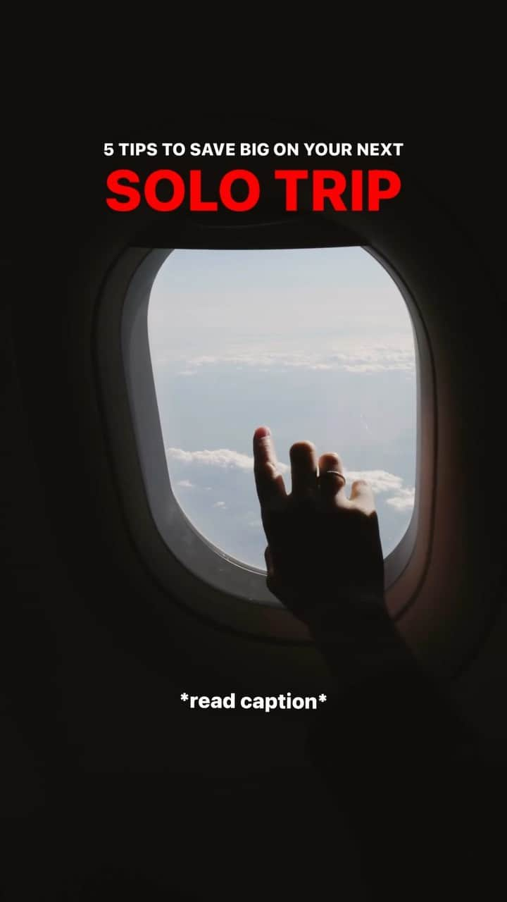 エアアジアのインスタグラム：「It’s time to celebrate life and book that solo travel you’ve been dreaming of! ✨✈️ Here are some tips you should remember to save BIG on that next trip!  ✈️ Book your international flights on airasia Superapp using promo code MOVE20 to get 20% OFF non-AirAsia flights   🏨 Save big on your accommodation and get 50% OFF on airasia hotels using promo code MOVE50 from 9-12 Nov 2023    ✈️🛏️ Enjoy AirAsia flight + hotel combos from up to 40% OFF  🚗 Use promo code 11RIDE to get RM2 OFF for 11 trips on airasia ride this long weekend from 11-13 Nov 2023 + RM5 OFF all rides to and from any airports within Malaysia using promo code FLYRIDE5  💳🔵 Use @bigpayme card to get EXTRA 5% OFF on top of all the discounts mentioned above  Promos are valid till 17 NOV 2023 only so don’t miss out and make sure to book your travel needs now! Tag your friends and share these amazing deals ✨  #airasiasuperapp #travelpromos #travelhacks」