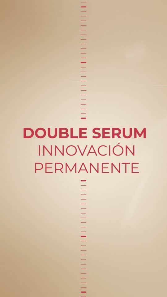 Clarins Méxicoのインスタグラム