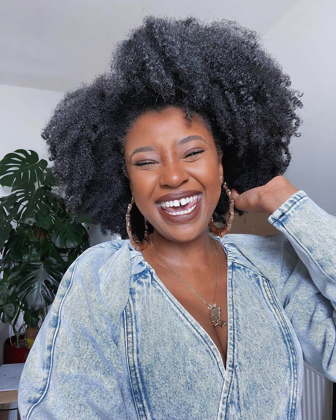 YouTubeのインスタグラム：「so fresh and so clean @neffyfrofro」