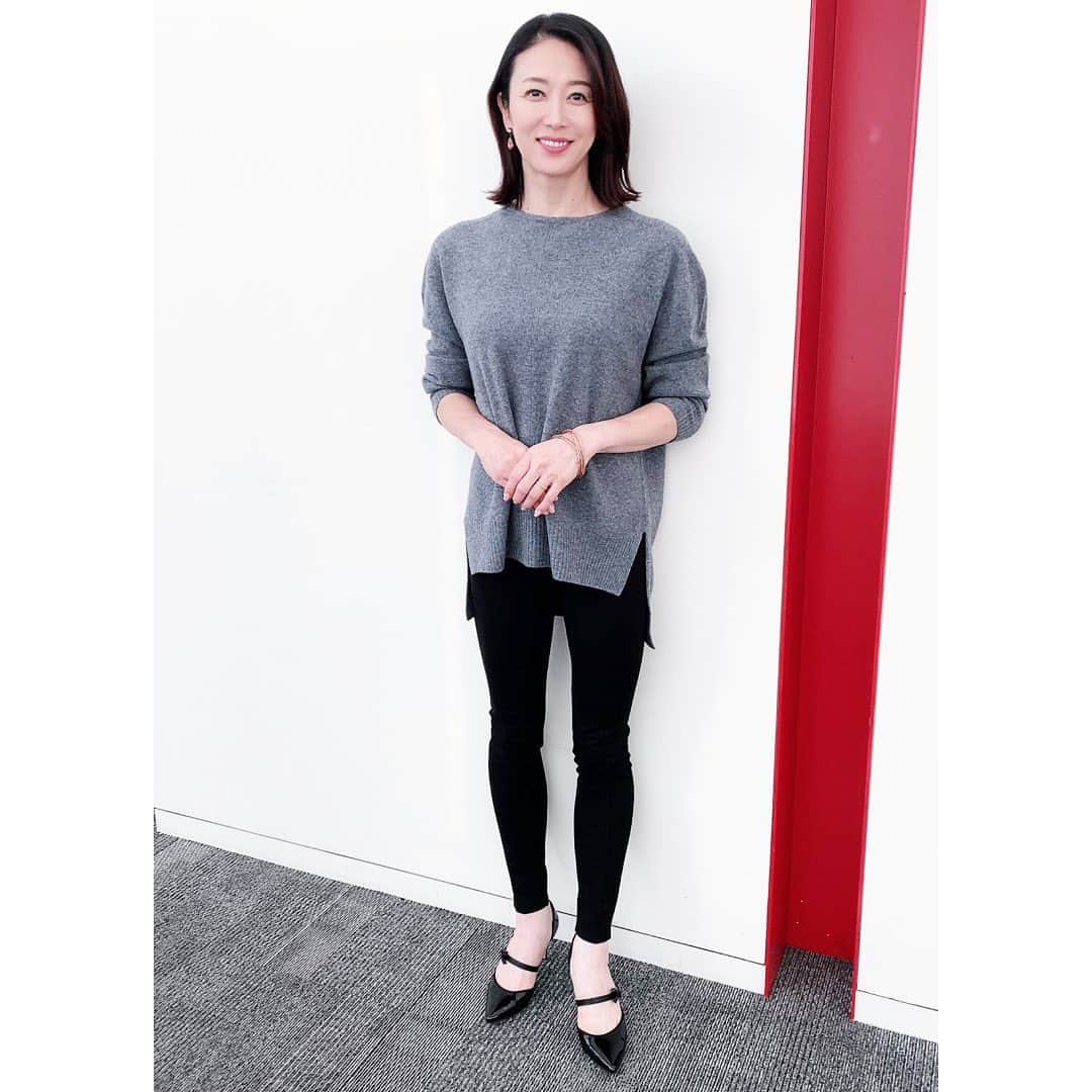 田中雅美のインスタグラム