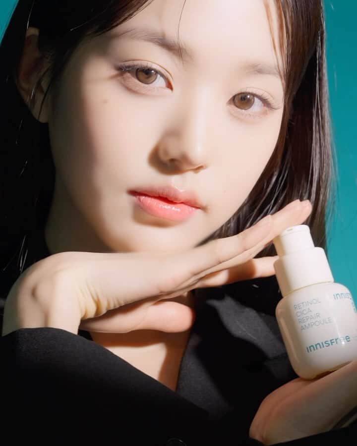 innisfree official (이니스프리) のインスタグラム