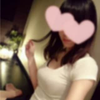 のインスタグラム：「今日はとっても気持ちの良い天気ですね♪ 空き状況です 16時~90分コース １枠のみのご案内となります。 ご予約はお早めに。。。 ☎07084061415 https://2.onemorehand.jp/kokua_massage/ #メンズマッサージ#メンズ脱毛#メンズリラクゼーション#マッサージ#恵比寿マッサージ#恵比寿」