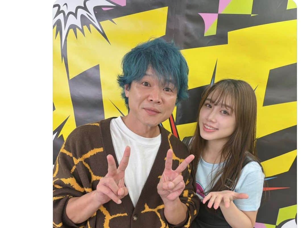 大溝清人さんのインスタグラム写真 - (大溝清人Instagram)「https://youtu.be/oxO5RqMGywo?si=mhbVljmlMb6bj_k3」11月8日 13時12分 - badboys_kiyoto93