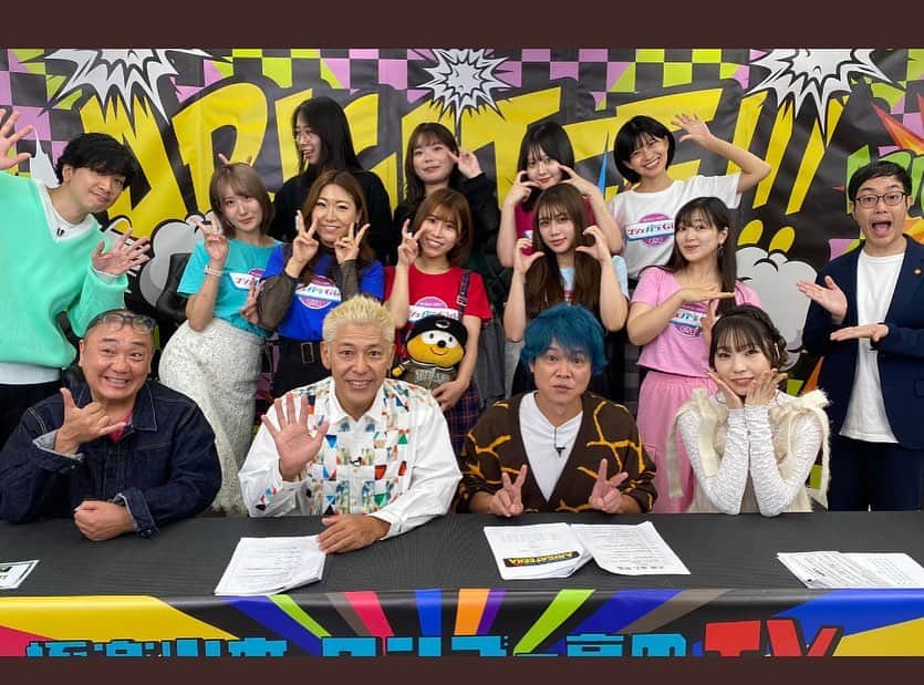 大溝清人さんのインスタグラム写真 - (大溝清人Instagram)「https://youtu.be/oxO5RqMGywo?si=mhbVljmlMb6bj_k3」11月8日 13時12分 - badboys_kiyoto93