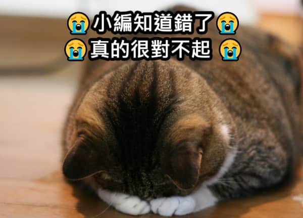 のインスタグラム：「📢《手牽手》劇場11月公演 場前預購/ 價格誤植公告 📢  "活動集章護照 " 正確價格為為100/本，網站上誤植成150/本。 已購入者會於現場退款50元，在此與各位粉絲致歉。  BY 開始尋找50元的小編」