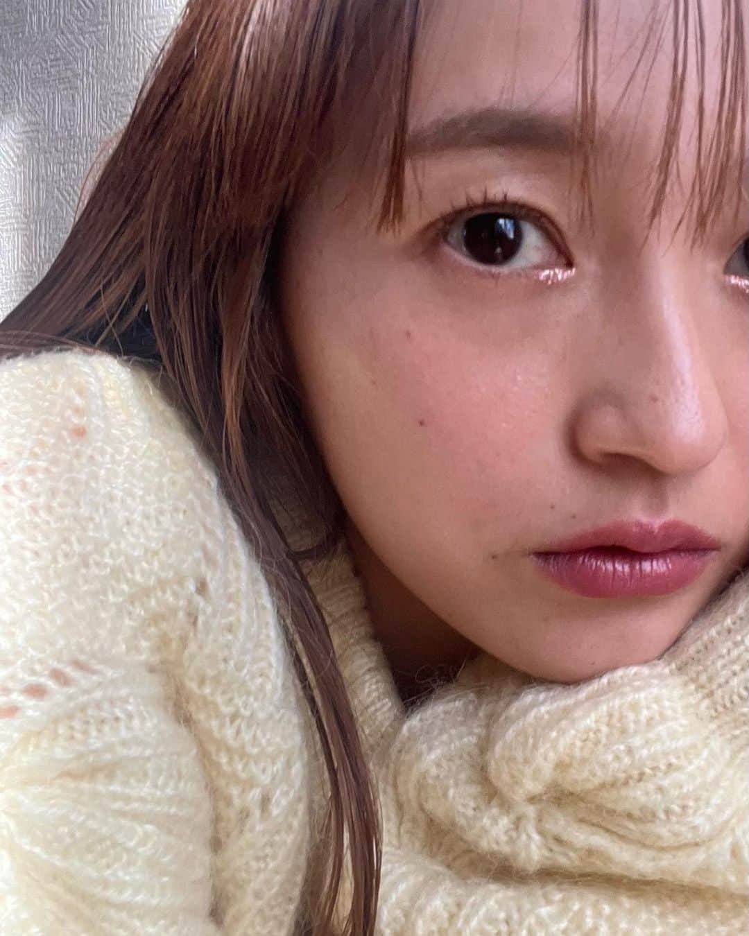 江本るり恵さんのインスタグラム写真 - (江本るり恵Instagram)「@didion_beauty  🩷」11月8日 13時38分 - emotorurie