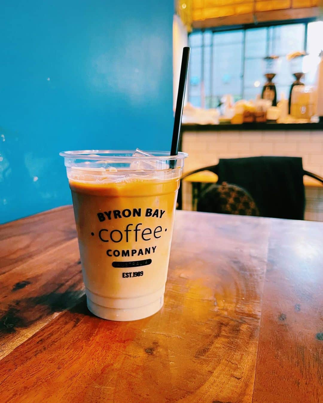 潘めぐみのグルメインスタ