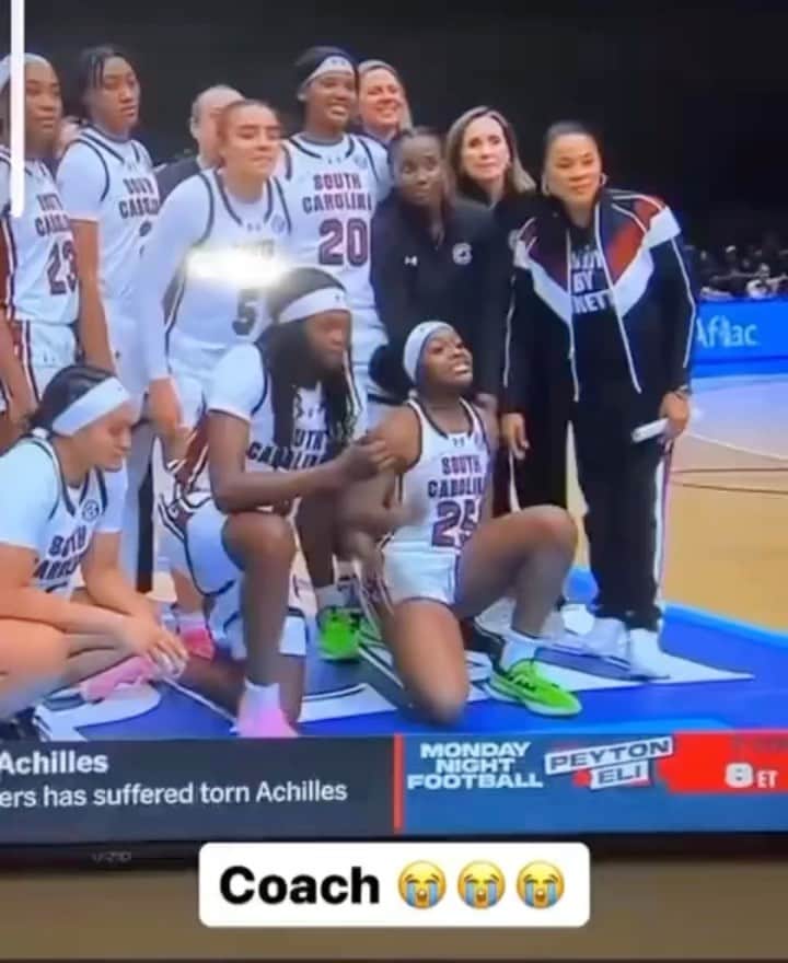 プライズのインスタグラム：「THIS IS THE VIDEO OF THE YEAR! If U Wanna Know Why This Queen @staley05 Is My Favorite Here U Go! Coaches Claim To Be Raising Young Men/Women But Allowing Behavior These Kids Should Be Moving Away From. Leave Behind What U Running From & Tryin To Escape! Coach I Luv U For Dis! (No Disrespect Intended To The Young Queen In This Video. But Watch Her Friend Beside Her She Thought About It & Said Nawl We Not Suppose To Be Doing That!! 🤣 Next Time U Knock Her Hand Down. 🤣 Great Win Girls!!!) #Plies #KingCircle」