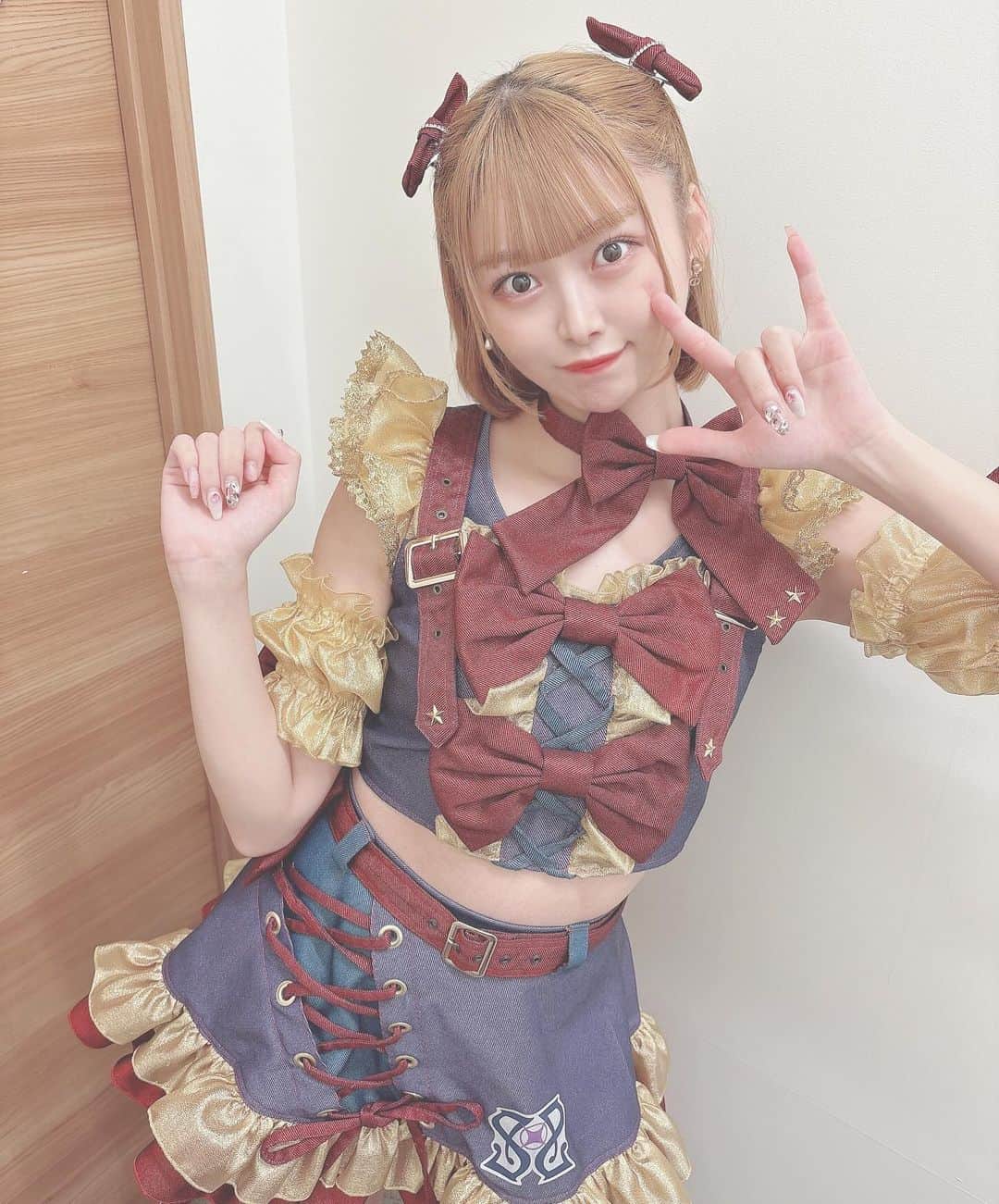 達家真姫宝のインスタグラム