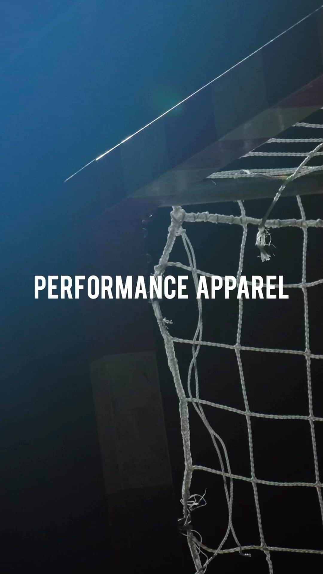 信太弘樹のインスタグラム：「NEWERA 2024 SS performanceapparel  PR映像にハンドボールが!!!!!  ありがとうございます🤩 @newerajapan @komadai0119  #newera #newerajapan #2024ss #performanceapparel #PR #ニューエラ #パフォーマンスアパレル #ハンドボール #ハンドボールを広めたい」
