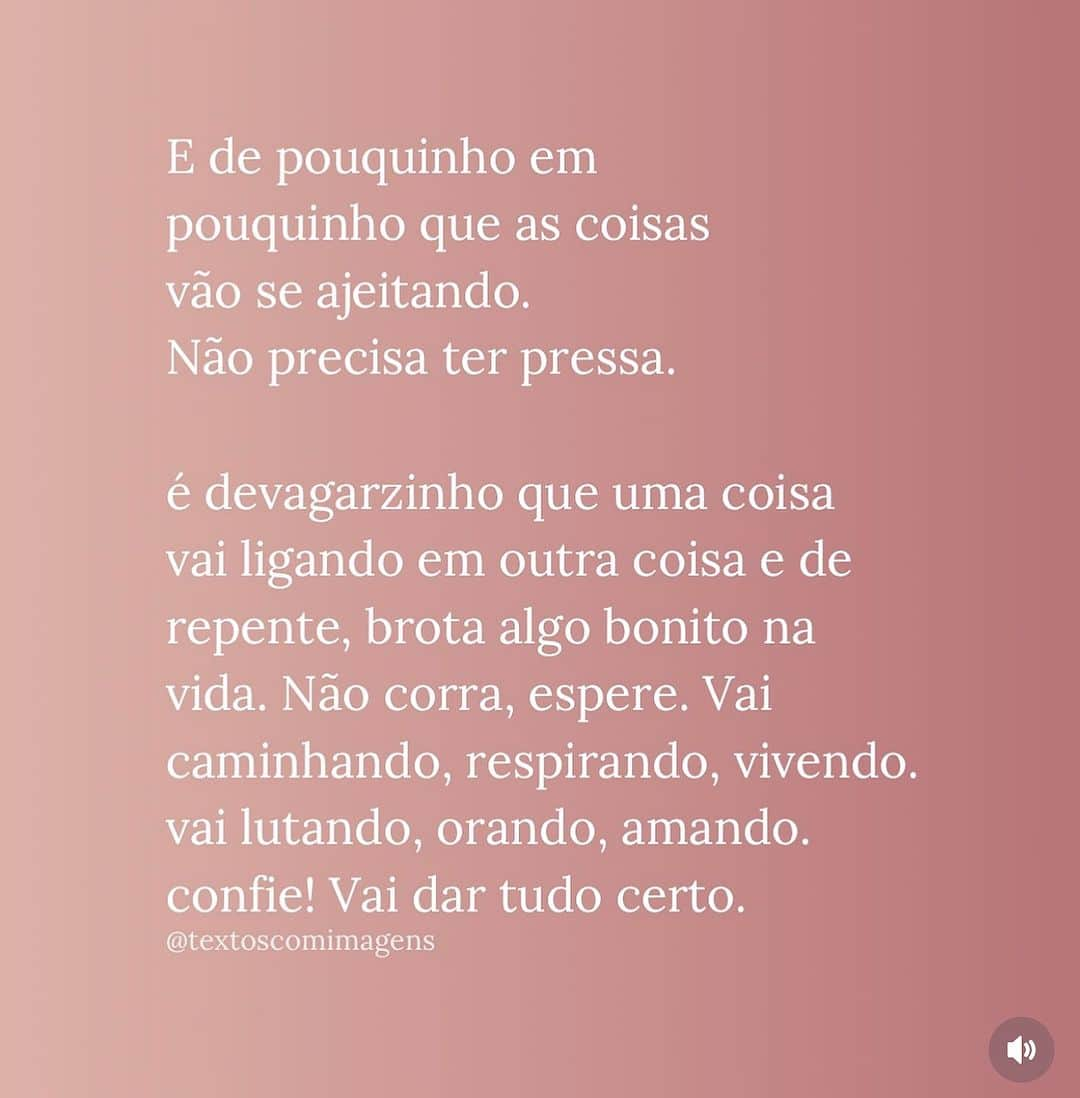 Eliana Michaelichin Bezerraのインスタグラム：「Vamos na fé🙏🏻 #fé #deusnocomando #deuscuidademim」