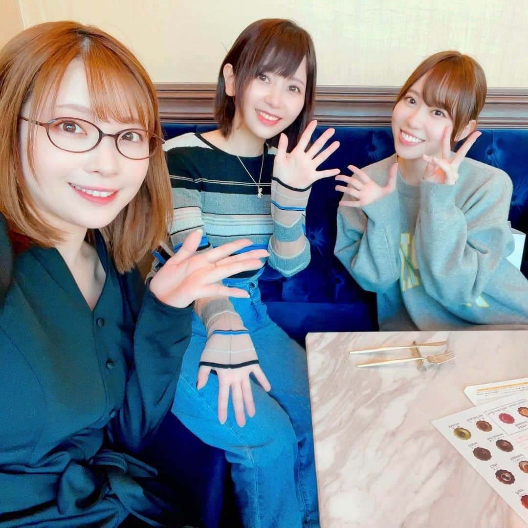 種田梨沙のインスタグラム