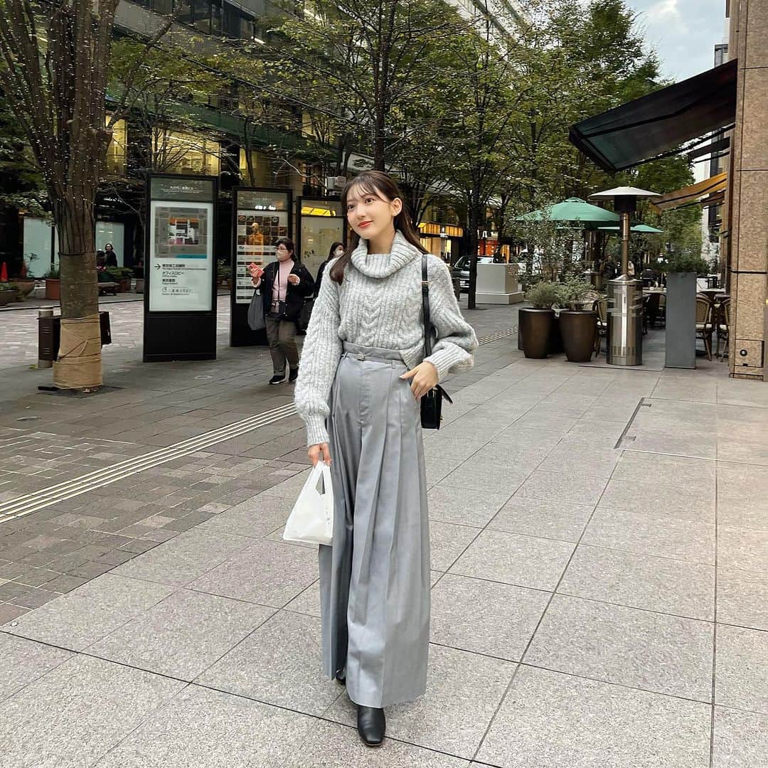 宮﨑葉苗のインスタグラム