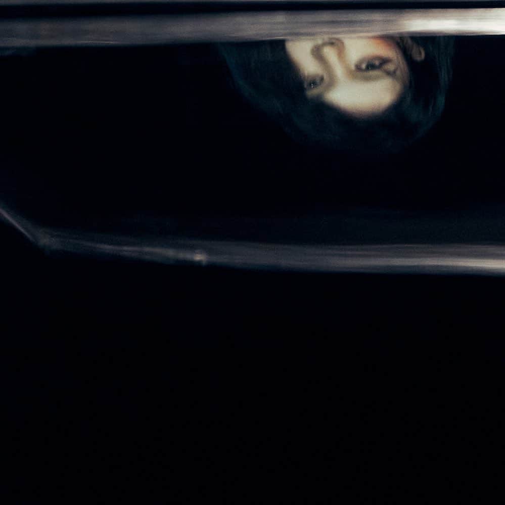 aespa-aespainstagram-aespa-drama-mv-teaser-https