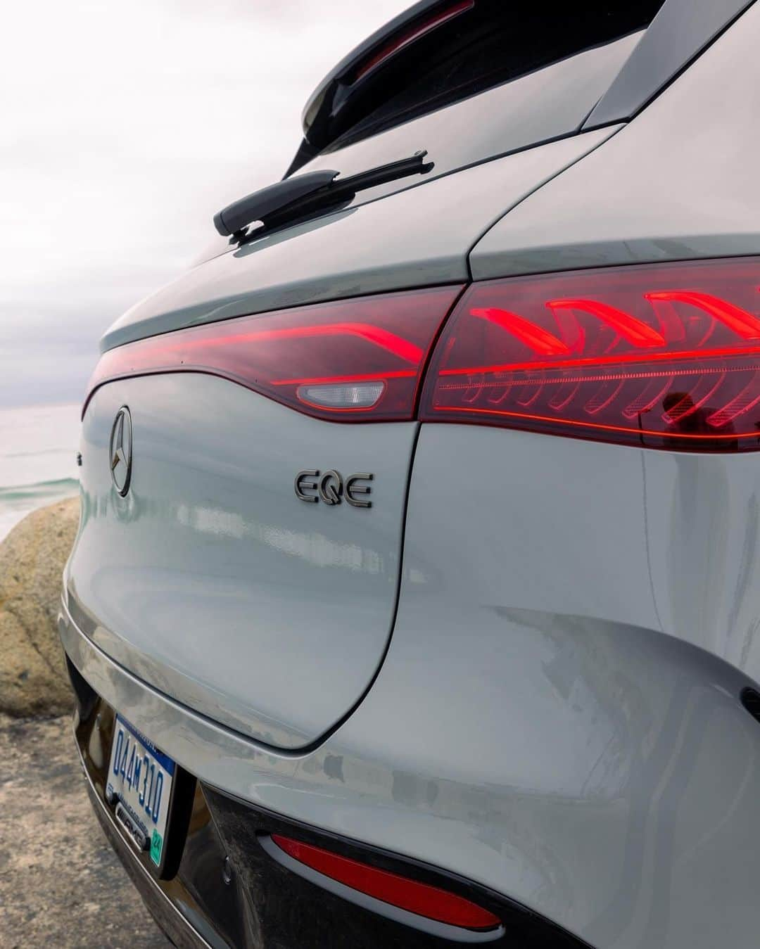 メルセデス・ベンツさんのインスタグラム写真 - (メルセデス・ベンツInstagram)「The perfect companion to escape the everyday routine. 🌊  📷 @jordantsanford  #MercedesBenz #MercedesAMG #MBfanphoto」11月9日 0時00分 - mercedesbenz