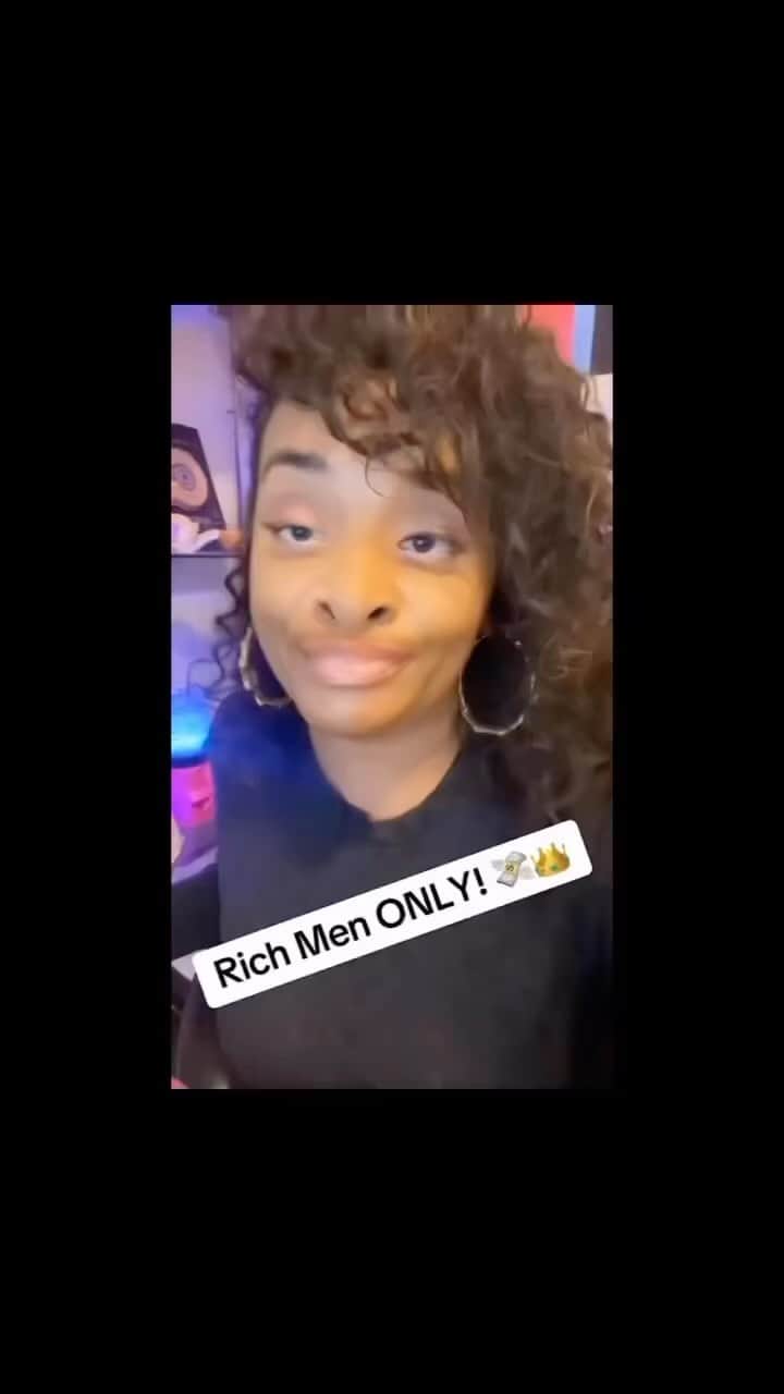 スヌープ・ドッグのインスタグラム：「@comedianmarvinh1 😆」