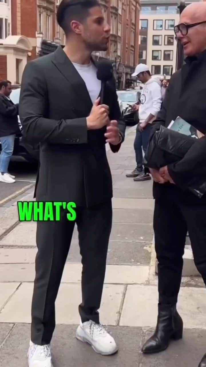 9GAGのインスタグラム