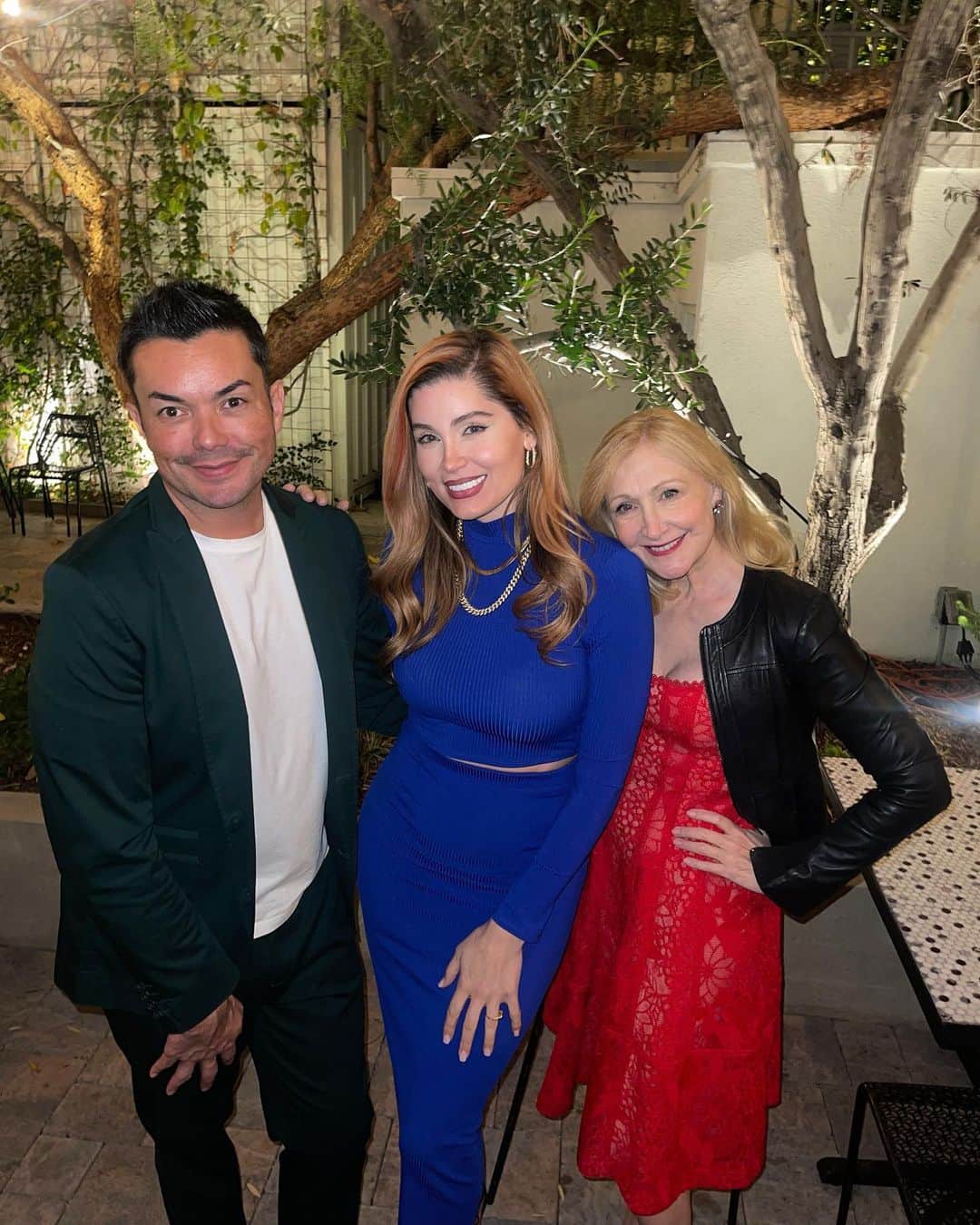 instagram-trace-lysette-s