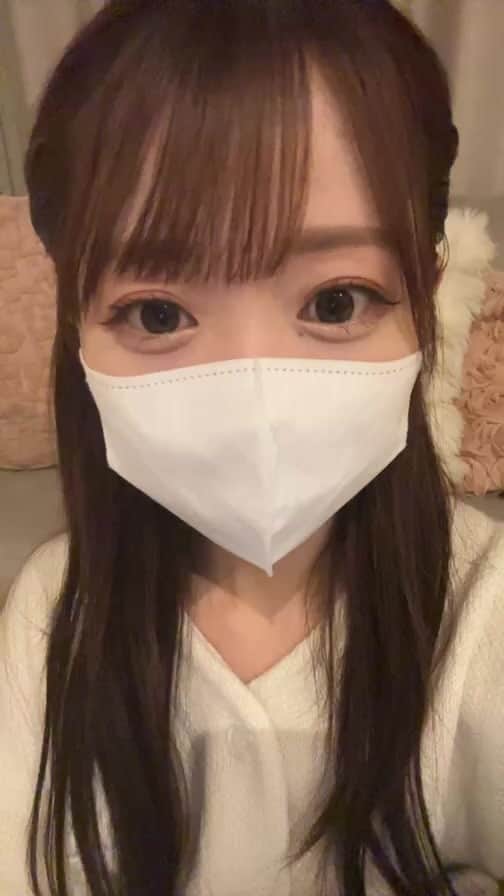 のインスタグラム：「ポップアップについて」