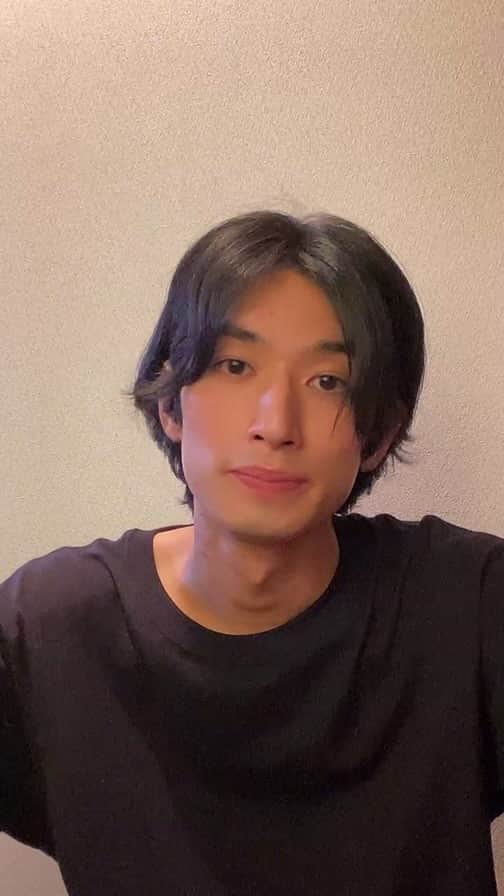 尾形大吾のインスタグラム