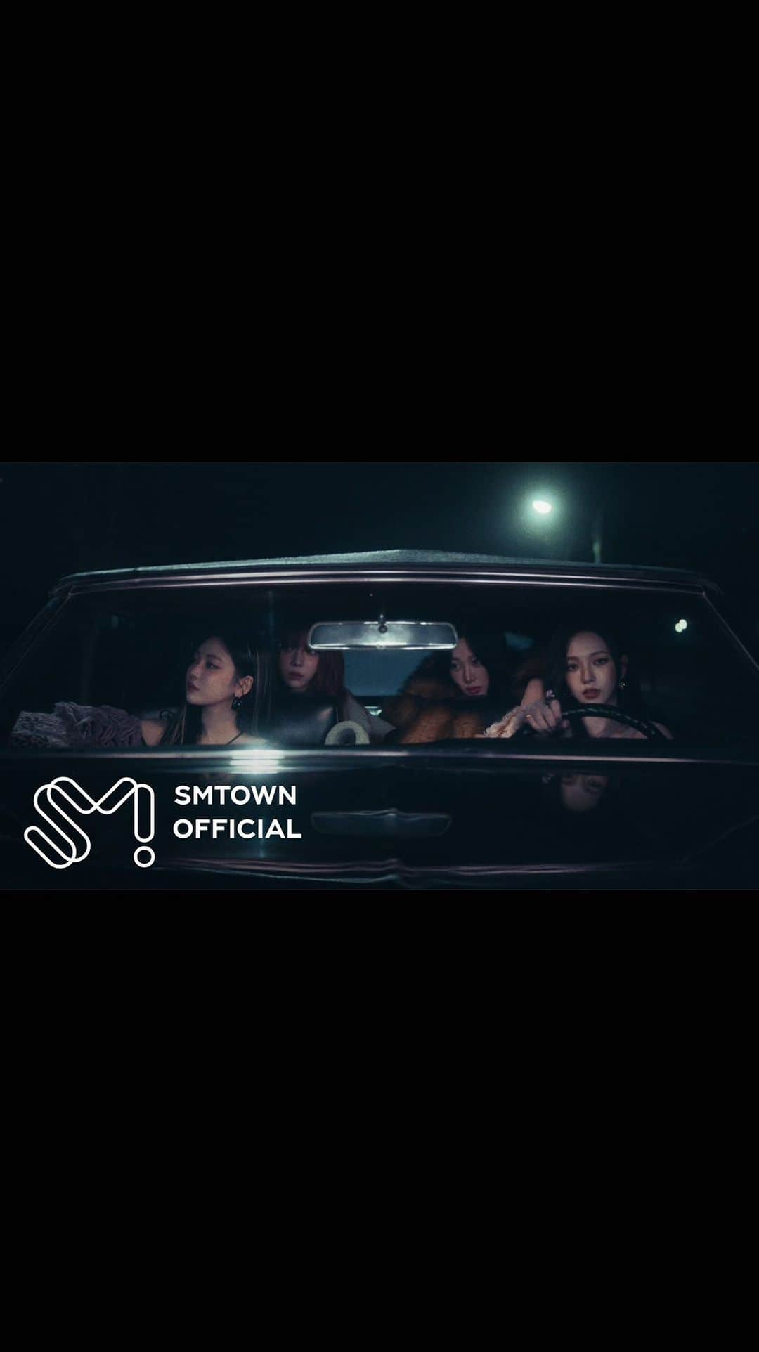 SMエンターテインメントのインスタグラム：「aespa 에스파 'Drama' MV Teaser  https://youtu.be/4Z6_s-p7o0c  🔗 aespa.com  aespa 에스파 The 4th Mini Album 〖Drama〗  ➫ 2023.11.10 2PM (KST) / 0AM (ET)  🎧 Pre-Order & Pre-Save aespa.lnk.to/dramaminialbum  #aespa #æspa #에스파 #Drama #aespaDrama」