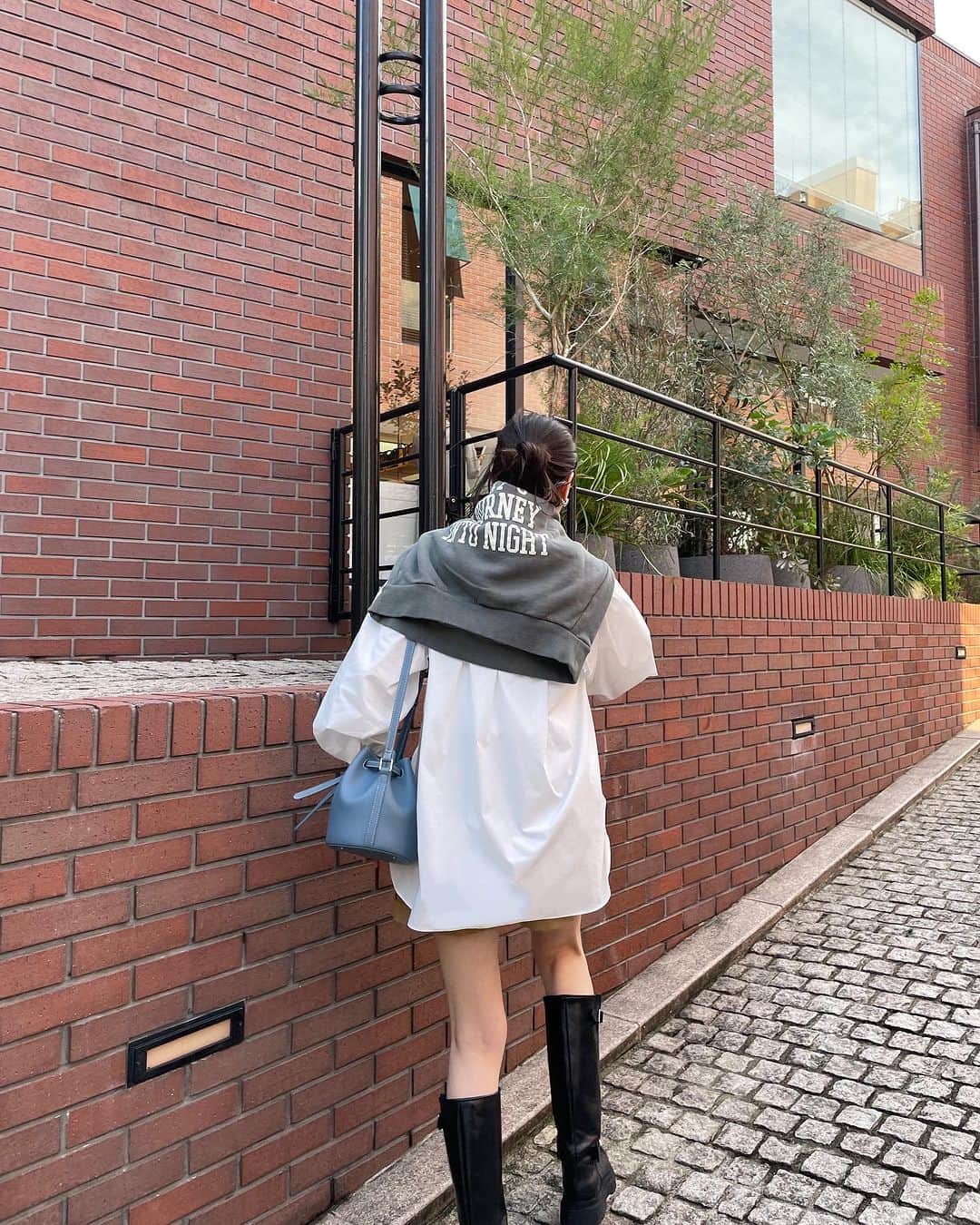 chinatsu614のインスタグラム