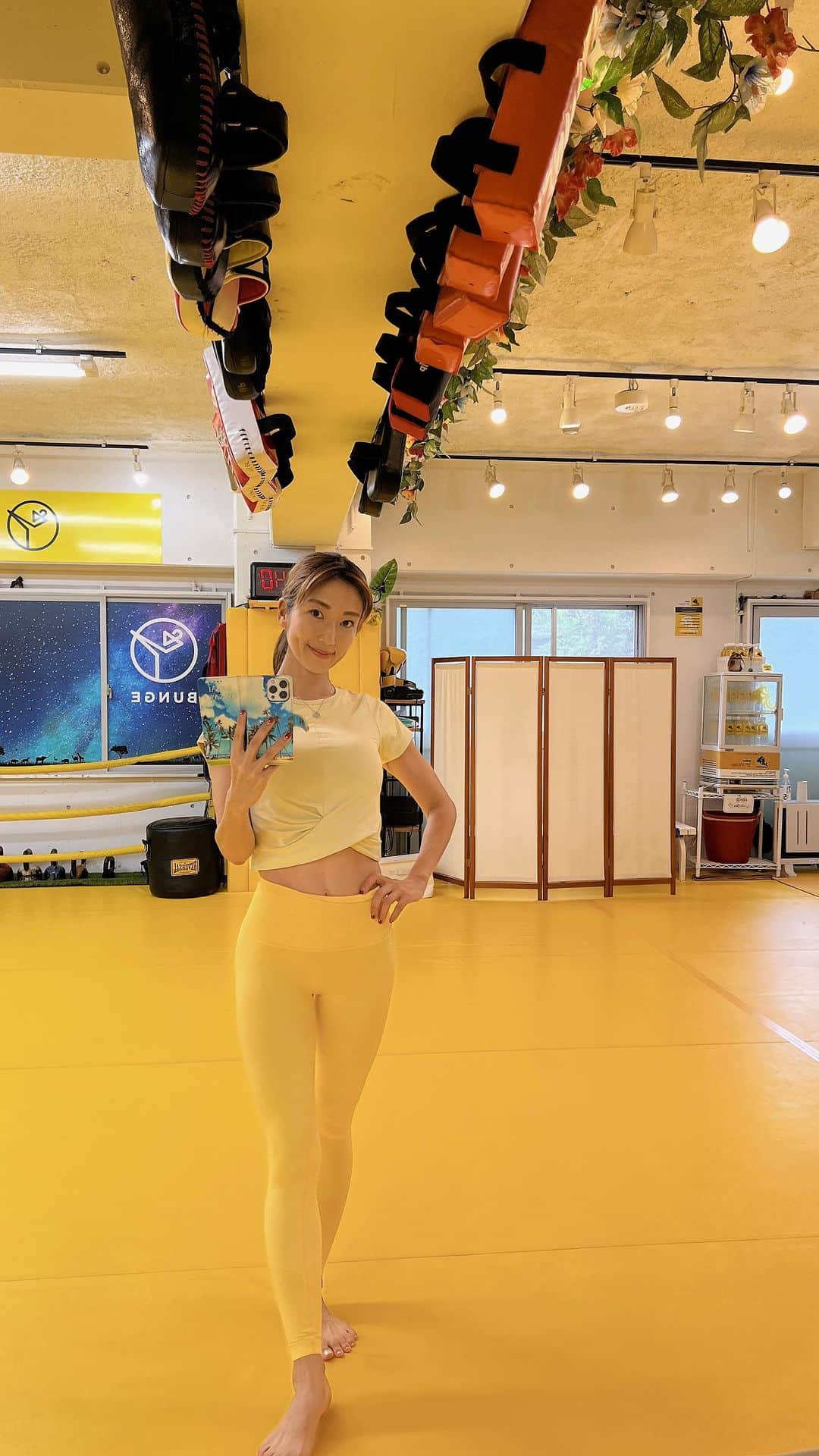 庄司ゆうこのグルメインスタ