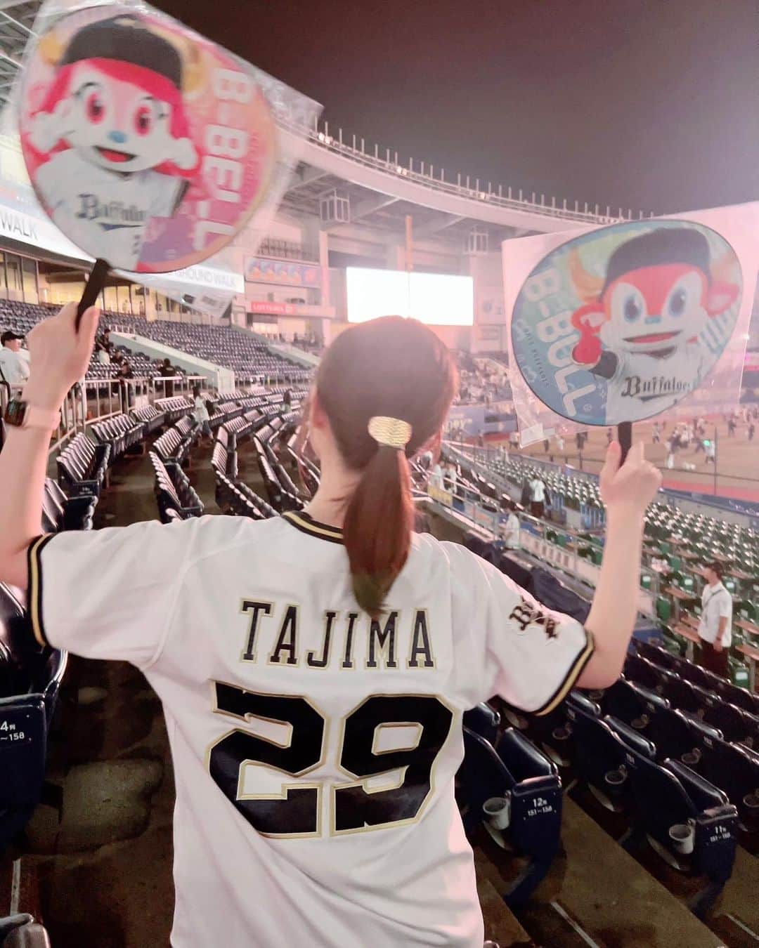 小島まゆみのインスタグラム