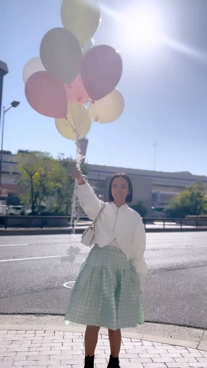 村上沙織のインスタグラム