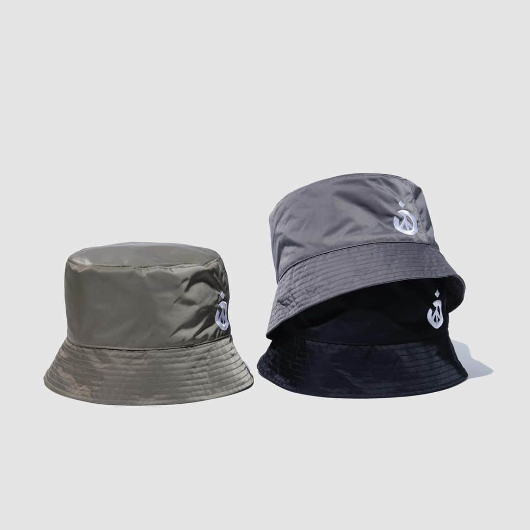 ノーマ ティーディーのインスタグラム