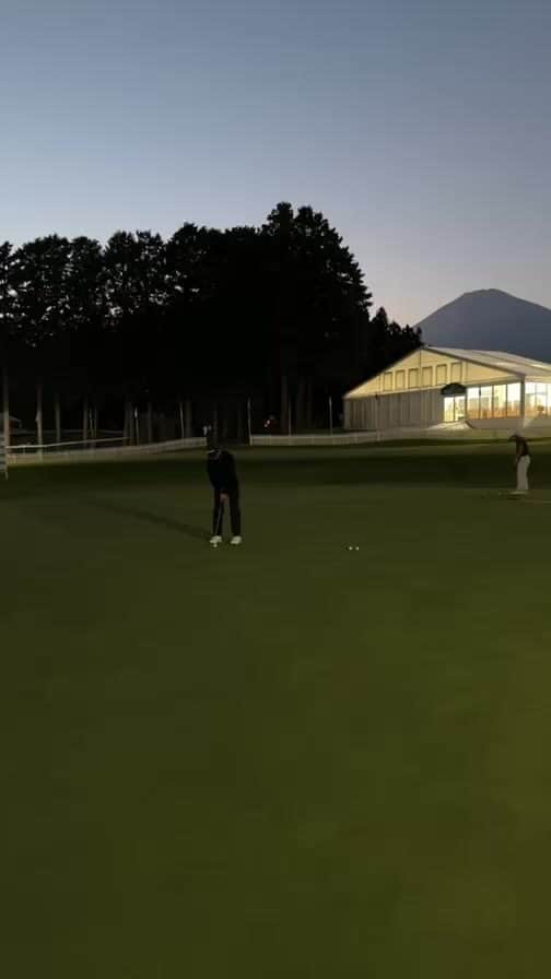 中西直人のグルメインスタ