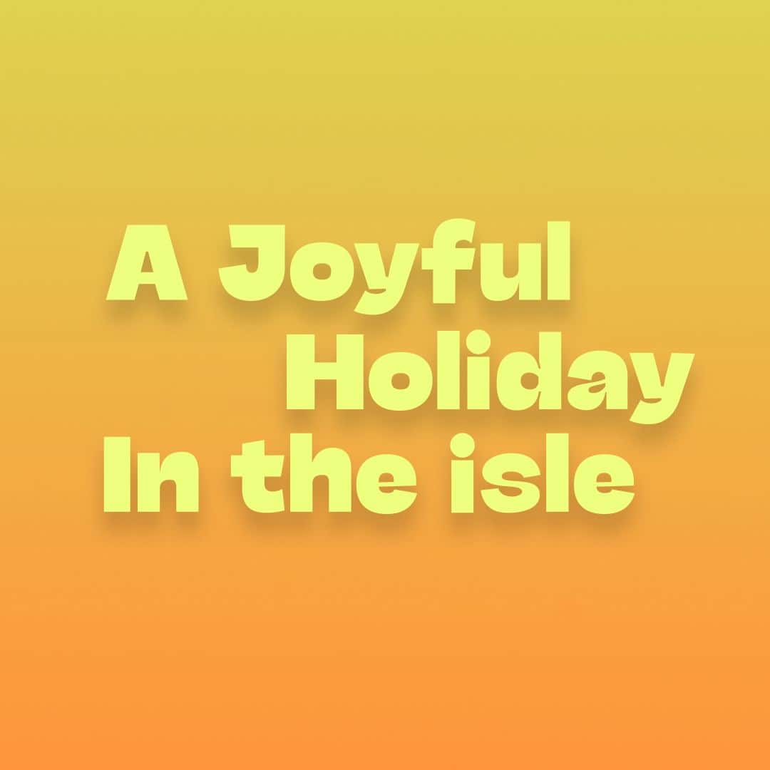 イニスフリー | 日本公式さんのインスタグラム写真 - (イニスフリー | 日本公式Instagram)「🎄🎅🎁 ＼Joyful Holiday In The isle／ 2023 HOLIDAY EDITION  冬のホリデーシーズンにハッピーな気持ちを シェアするキャンペーンとして 2010年より開始したグリーンホリデー✨  今年もホリデーセットの売上の一部は、 生きる・育つ・守られる・参加する「子どもの権利」が 実現された世界を目指して活動する支援専門の国際組織 Save the Children(セーブ・ザ・チルドレン)を通して 子どもたちへ寄付されます🌿  #innisfreejapan #イニスフリー #innisfree #THEISLE #2023HOLIDAYEDITION #クリスマスコフレ #クリスマスコフレ2023 #ホリデーコレクション #クリスマスコフレ #JoyfulHolidayInTheisle  #イニスフリースキンケア」11月8日 17時31分 - innisfreejapan