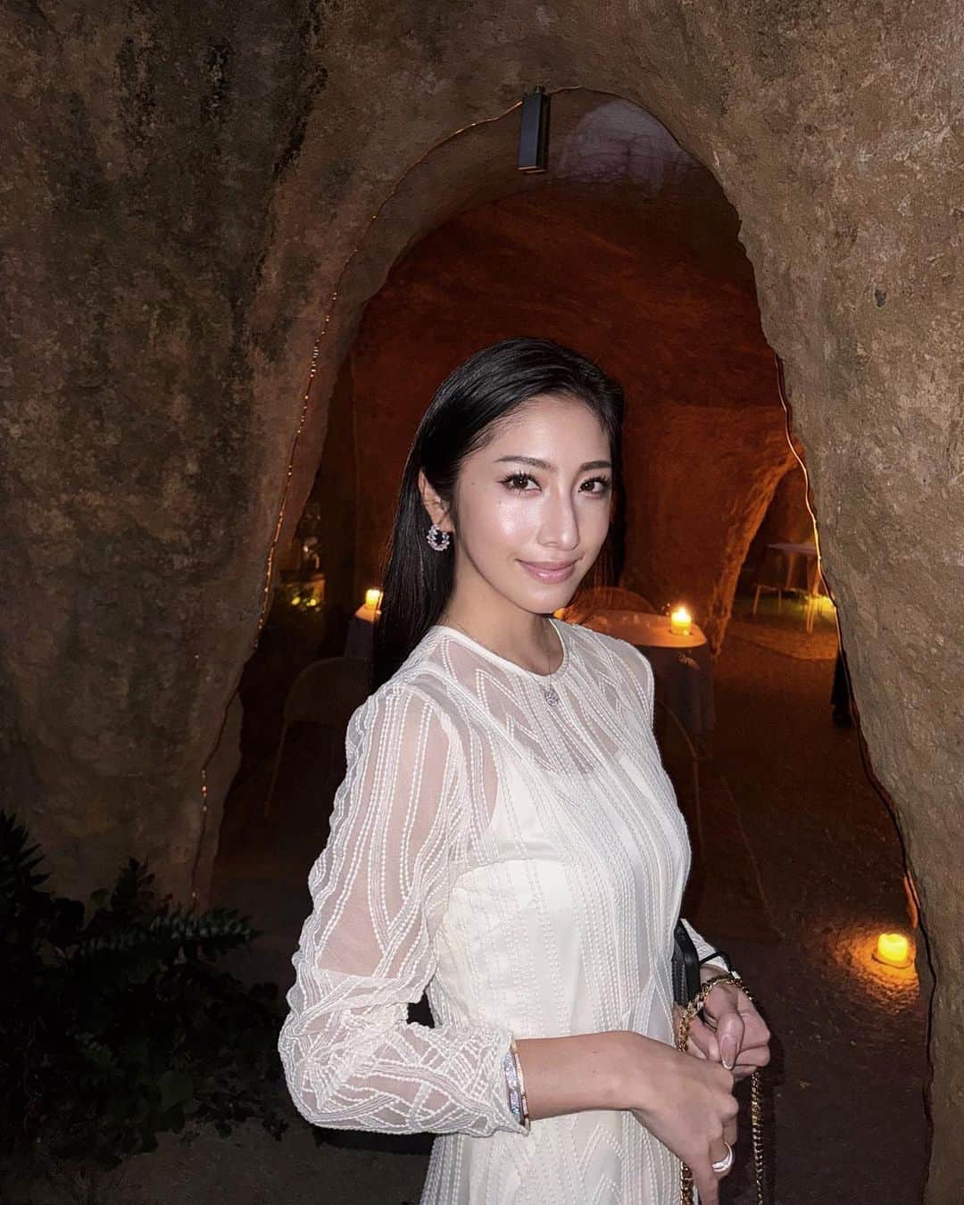 雨宮みずきのインスタグラム