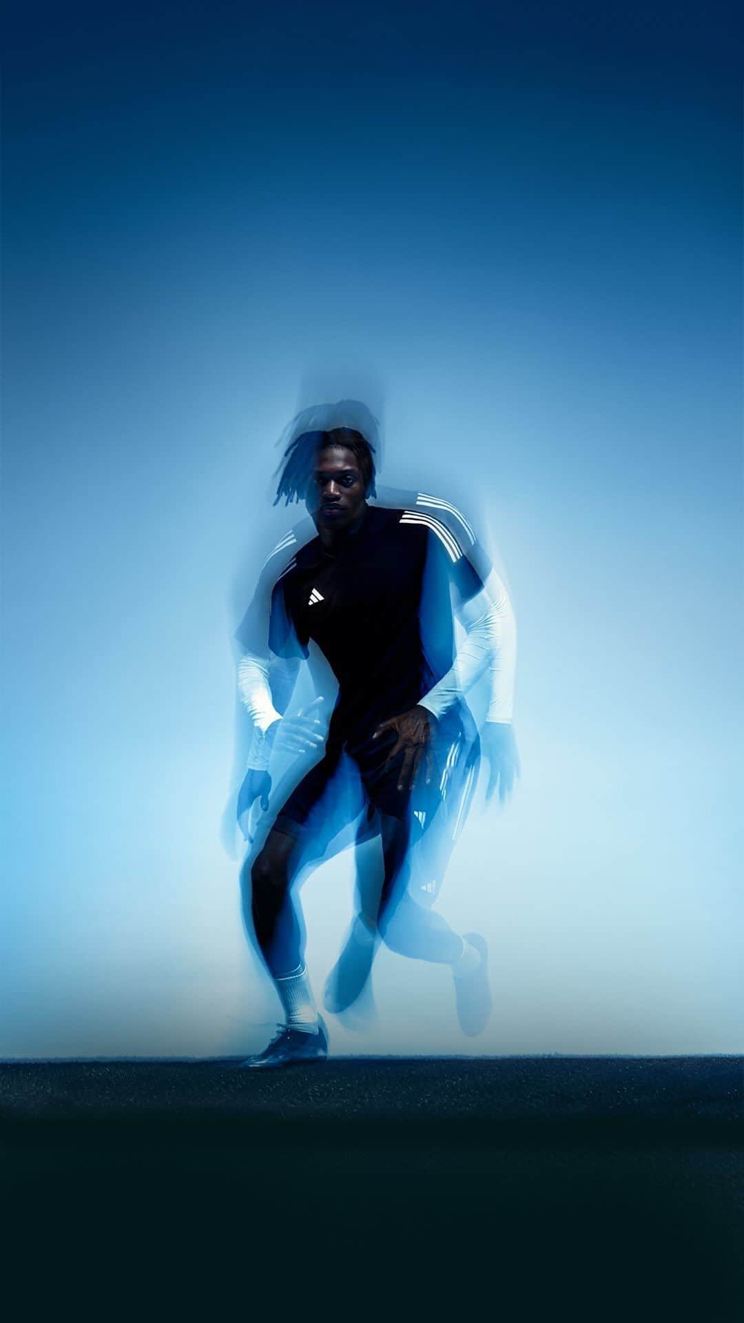 adidas Footballのインスタグラム