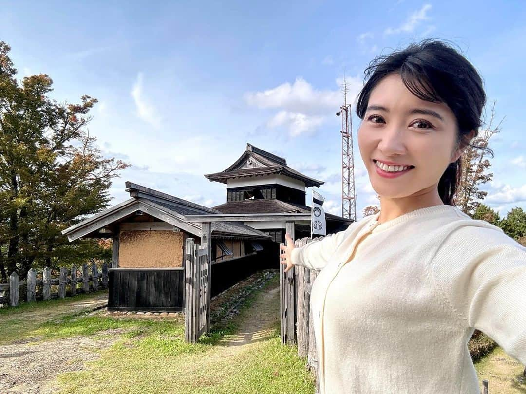 久保井朝美のインスタグラム